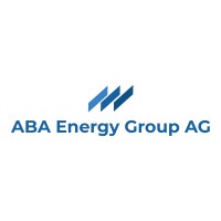 ABA Energy Group AG logo - Similar company to Aba Energy Corp