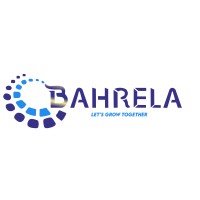 Bahrela Enterprizes logo - Similar company to Revere Labs