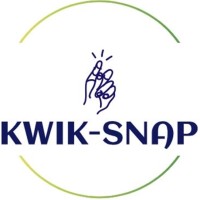 Kwik-Snap