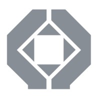 IFS Capital (Malaysia) Sdn Bhd logo - Similar company to Masryef Academy