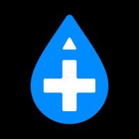 FLOJAK logo - Similar company to Urban Forge