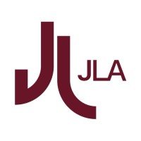 JLA, Advogados e Consultores, Lda. logo - Similar company to Ppb Advogados