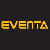 Eventa Private Limited logo - Similar company to Fewcuts