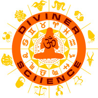 Diviner Sciience logo - Similar company to Bigleep - Quick Way To Hire