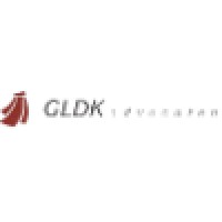 Gldk Advocaten