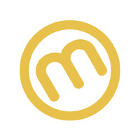 Merlin Brands logo - Similar company to Rabitat