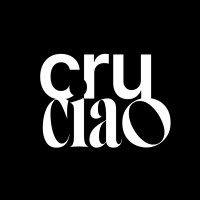 Cruciao Brands logo - Similar company to Superare