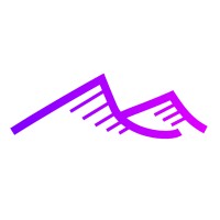 Purple Ocean Advisory logo - Similar company to Graffiquo
