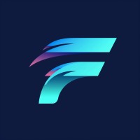 Fastevo logo - Similar company to Getalink.Com: Post Patrocinados En Medios Digitales
