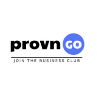 Provngo logo - Similar company to Maison Pierre