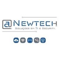 Newtech Soluções em TI e Security LTDA logo - Similar company to Prottus