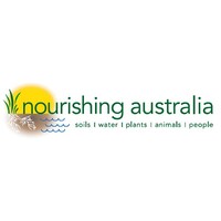 Nourishing Australia logo - Similar company to Nourishing Nutrients Llc