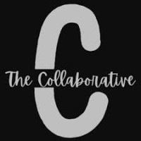 The Collaborative LLC logo - Similar company to Nino