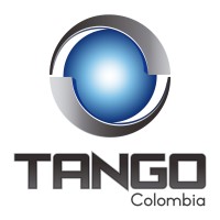Tango Colombia logo - Similar company to Femsa Servicios