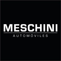MESCHINI logo - Similar company to Big River S.A.
