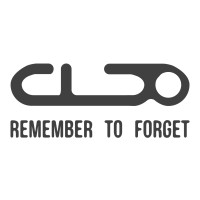 Remember To Forget