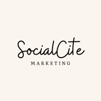 SocialCite Marketing logo - Similar company to Revup