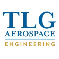 Tlg Aerospace
