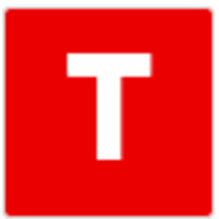 Telluric Labs LLC logo - Similar company to Harrison Trading Inc