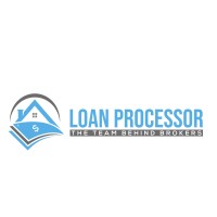 Loan Processor logo - Similar company to Aol Technologies Consult