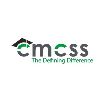 Clarksville Montgomery County School System