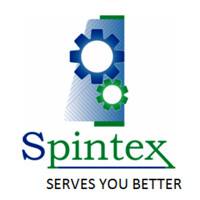 Spintex Private Limited logo - Similar company to Spintex