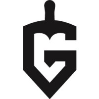 Glamdring PLLC logo - Similar company to Mccurdy Laud, Llc