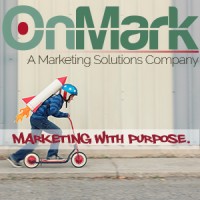 OnMark LLC