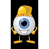 RICHLAND COUNTY SAFETY COUNCIL logo - Similar company to Catalyst Life Services