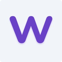 WriteSmart. logo - Similar company to Notchi