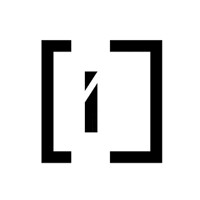 Facepicture logo - Similar company to Sellventory