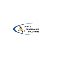 Oriole Sustainable Solutions