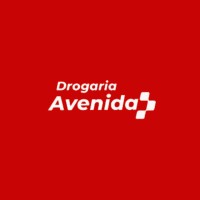 Drogaria Avenida de Votuporanga logo - Similar company to La Hotel Votuporanga