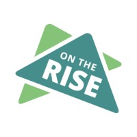 On the Rise Group logo - Similar company to Jennifer Tardy Consulting (