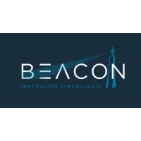 Beacon Inmobiliaria logo - Similar company to Toro Consultores - Tu Agencia De Mkt