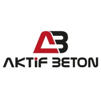 AKTİFSAN DIŞ TİCARET A.Ş logo - Similar company to Aysar Tekstil