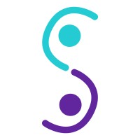 Senses Aprendizagem logo - Similar company to Senses