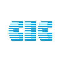 Công ty Cổ phần Công nghệ và Tư vấn CIC logo - Similar company to Panda Uniform