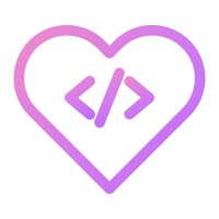 Huber Webbyrå logo - Similar company to Digitizeit Nordic Ab
