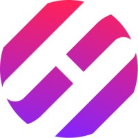 HS Digital Media logo - Similar company to Xonza Tech