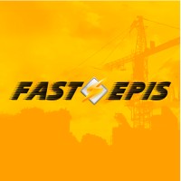 FAST EPIS logo - Similar company to Fast Epis