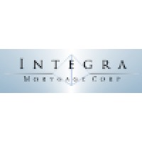 Integra Mortgage Corp.