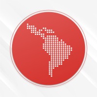 LexLatin logo - Similar company to Contraloría Privada
