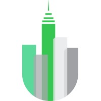 Uptown Fund logo - Similar company to Dependance Platinum