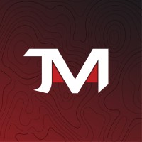 Jakumedia