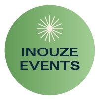 Inouze Events logo - Similar company to Kreatio