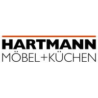 Möbel Hartmann logo - Similar company to Möbel Turflon Werl