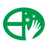 Fundação Brilhante logo - Similar company to Athos Bulcão Foundation