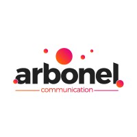 Arbonel Communication logo - Similar company to Servianett