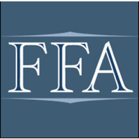 Force Financial Associates logo - Similar company to Iam Advisory Llc